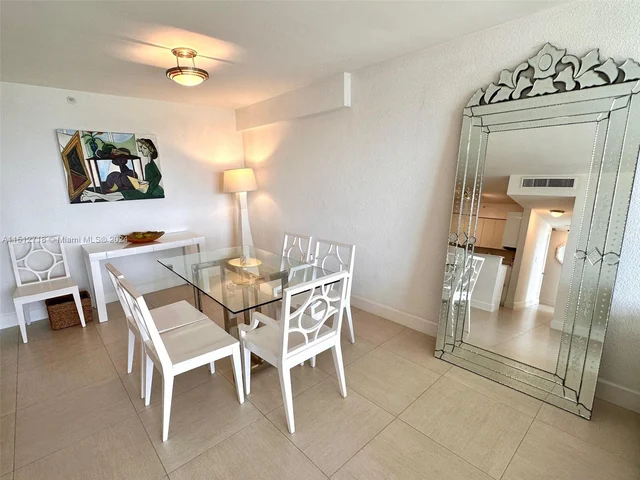 1500 Bay Rd # 516S, Miami Beach FL 33139