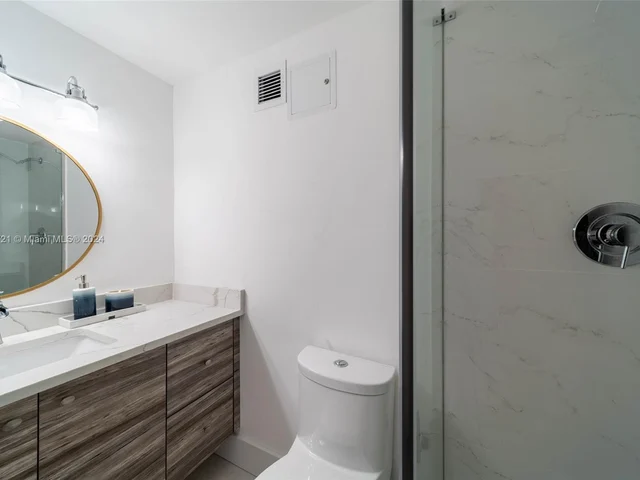 1200 West Ave # 824, Miami Beach FL 33139