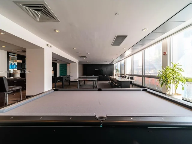 1200 West Ave # 824, Miami Beach FL 33139