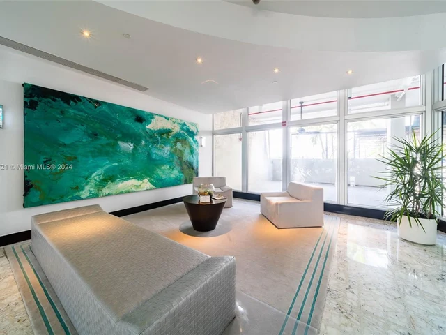 1200 West Ave # 824, Miami Beach FL 33139