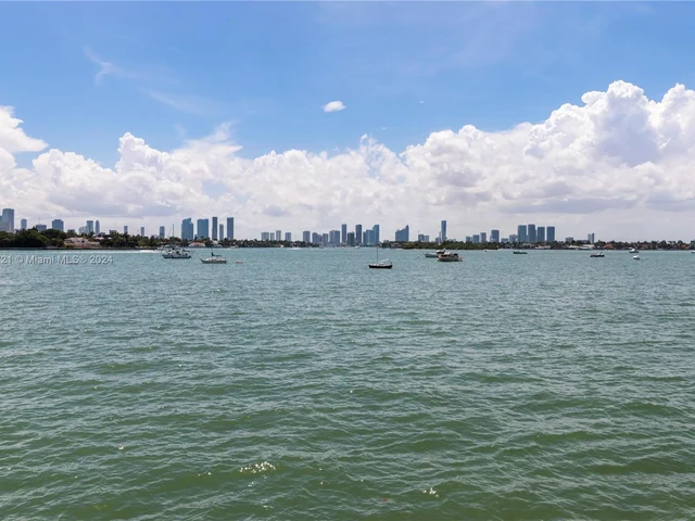 1200 West Ave # 824, Miami Beach FL 33139