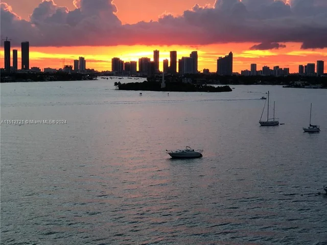 1200 West Ave # 824, Miami Beach FL 33139