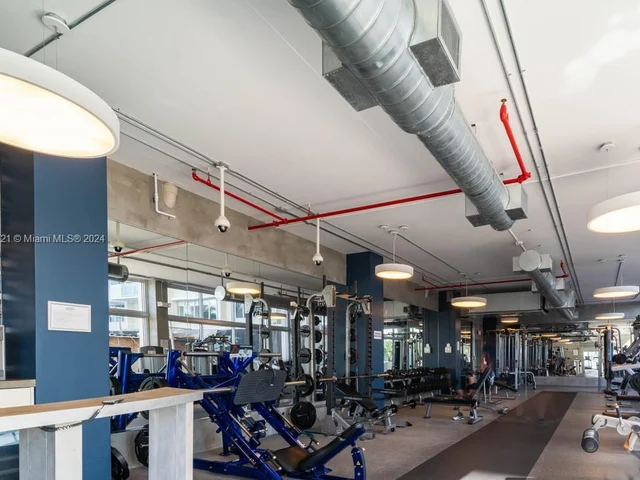 1200 West Ave # 824, Miami Beach FL 33139