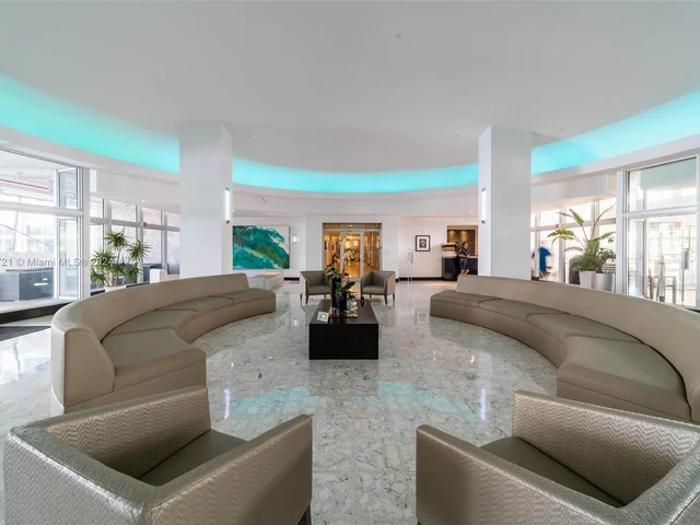 1200 West Ave # 824, Miami Beach FL 33139