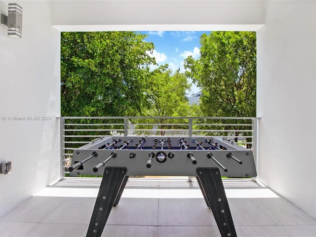 1500 SW 4th Ave, Miami FL 33129