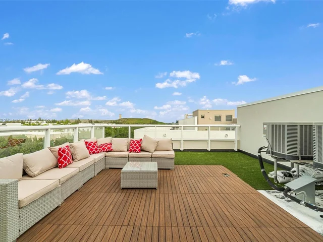 6671 NW 105th Ave, Doral FL 33178