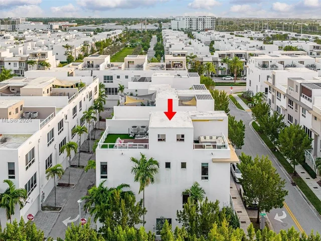 6671 NW 105th Ave, Doral FL 33178