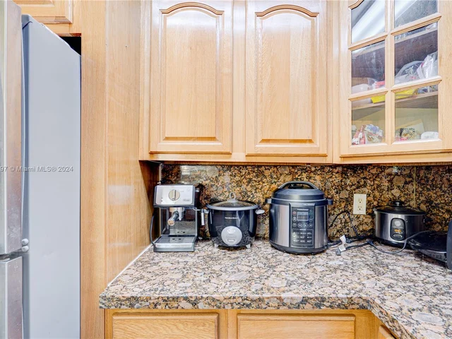 10581 SW 155th Ct # 1222, Miami FL 33196