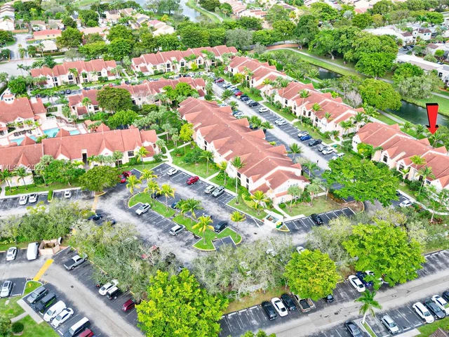 10581 SW 155th Ct # 1222, Miami FL 33196