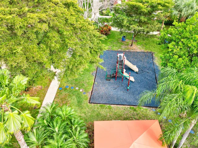 10581 SW 155th Ct # 1222, Miami FL 33196