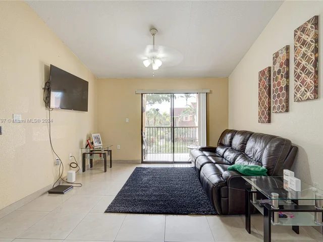 10581 SW 155th Ct # 1222, Miami FL 33196