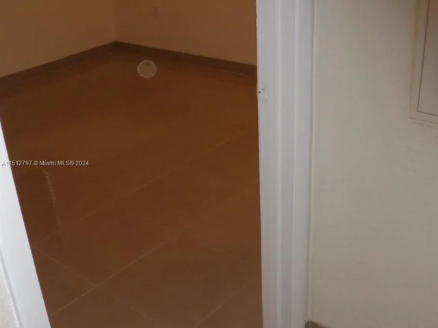 10581 SW 155th Ct # 1222, Miami FL 33196