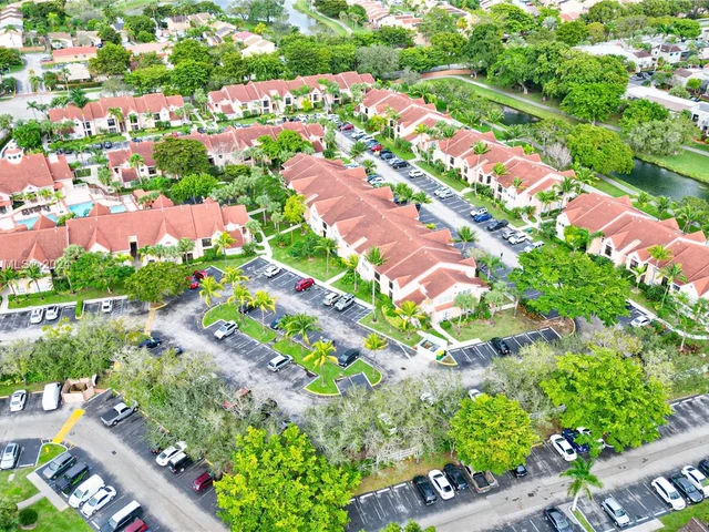 10581 SW 155th Ct # 1222, Miami FL 33196