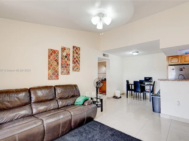 10581 SW 155th Ct # 1222, Miami FL 33196