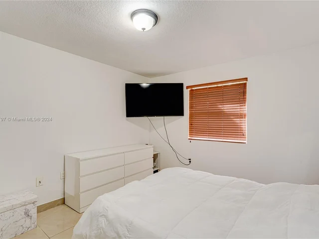 10581 SW 155th Ct # 1222, Miami FL 33196