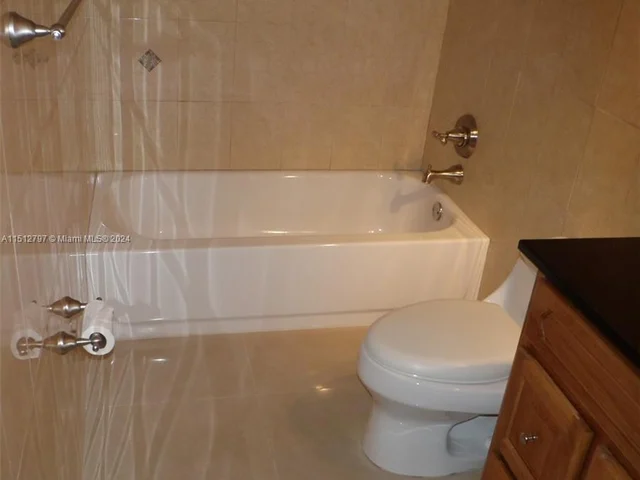 10581 SW 155th Ct # 1222, Miami FL 33196