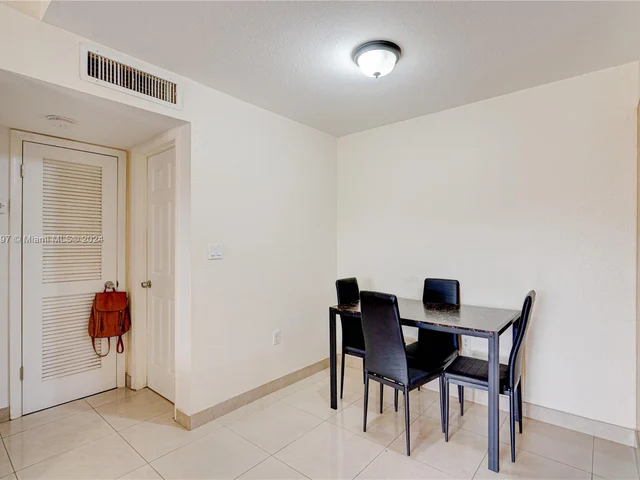 10581 SW 155th Ct # 1222, Miami FL 33196