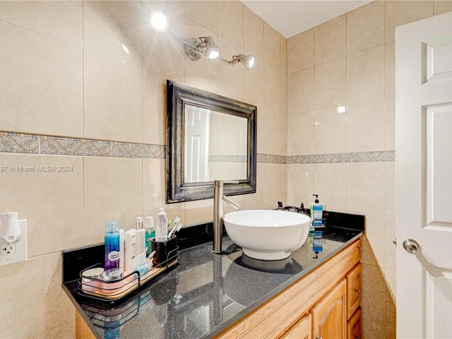 10581 SW 155th Ct # 1222, Miami FL 33196