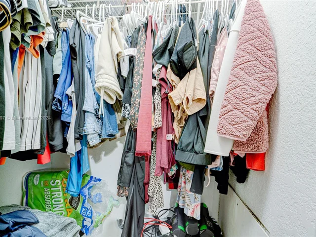 10581 SW 155th Ct # 1222, Miami FL 33196