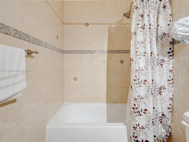 10581 SW 155th Ct # 1222, Miami FL 33196