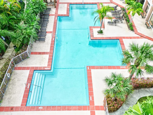 10581 SW 155th Ct # 1222, Miami FL 33196