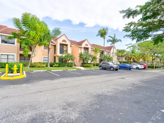 10581 SW 155th Ct # 1222, Miami FL 33196