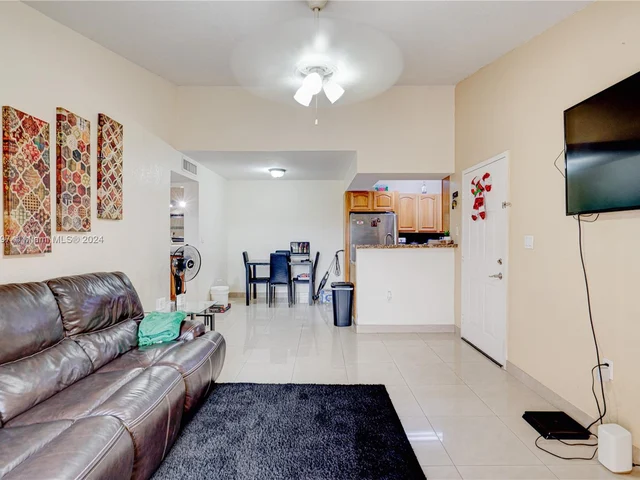 10581 SW 155th Ct # 1222, Miami FL 33196