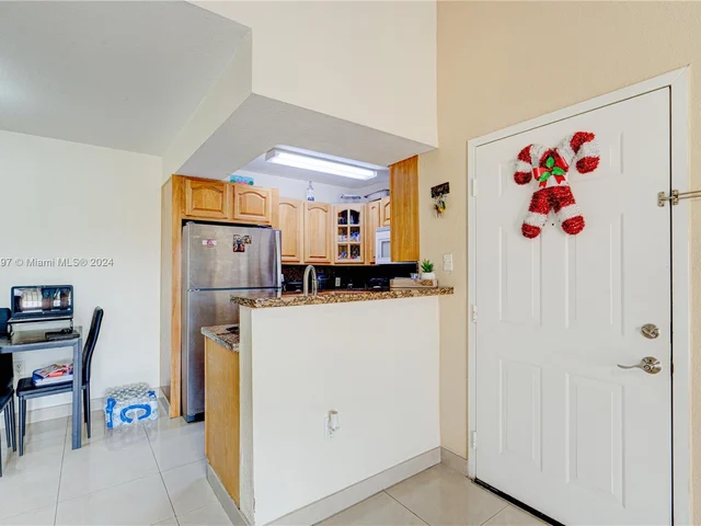 10581 SW 155th Ct # 1222, Miami FL 33196