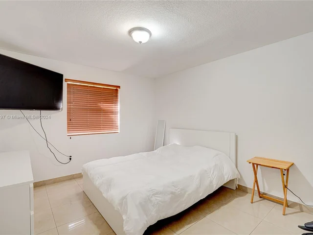 10581 SW 155th Ct # 1222, Miami FL 33196