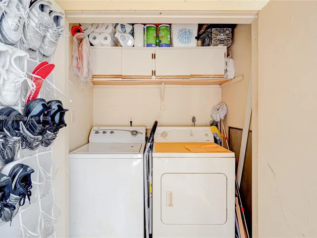 10581 SW 155th Ct # 1222, Miami FL 33196