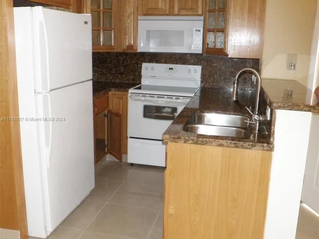 10581 SW 155th Ct # 1222, Miami FL 33196