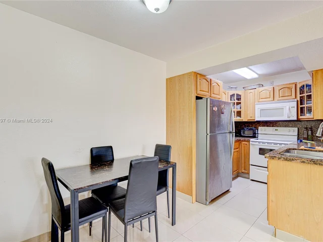 10581 SW 155th Ct # 1222, Miami FL 33196