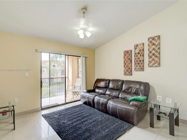 10581 SW 155th Ct # 1222, Miami FL 33196