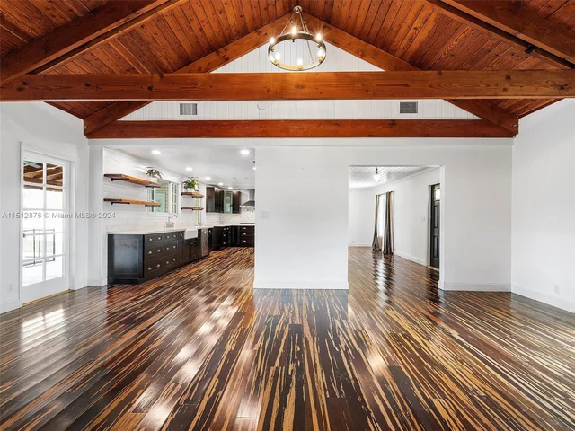 19101 SW 248th St, Homestead FL 33031