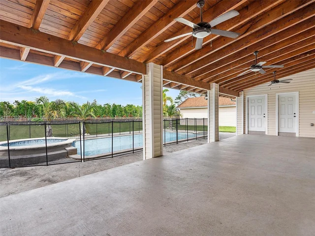 19101 SW 248th St, Homestead FL 33031