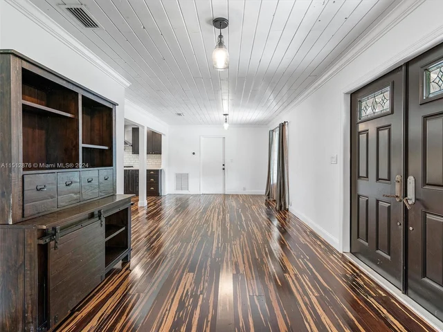 19101 SW 248th St, Homestead FL 33031