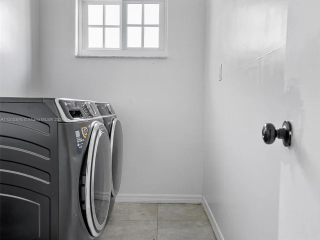 19101 SW 248th St, Homestead FL 33031