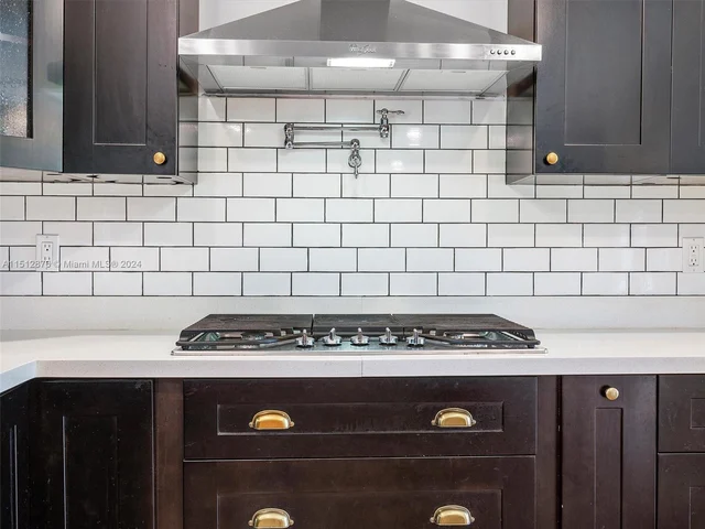 19101 SW 248th St, Homestead FL 33031