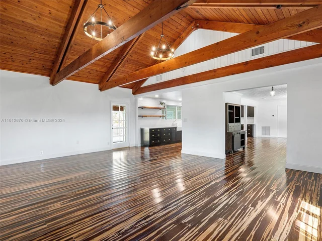 19101 SW 248th St, Homestead FL 33031