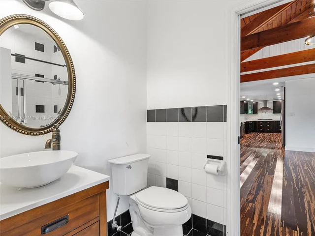 19101 SW 248th St, Homestead FL 33031