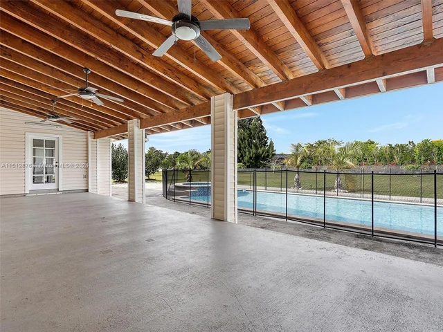 19101 SW 248th St, Homestead FL 33031