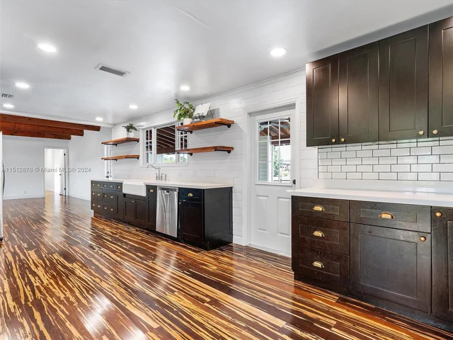 19101 SW 248th St, Homestead FL 33031