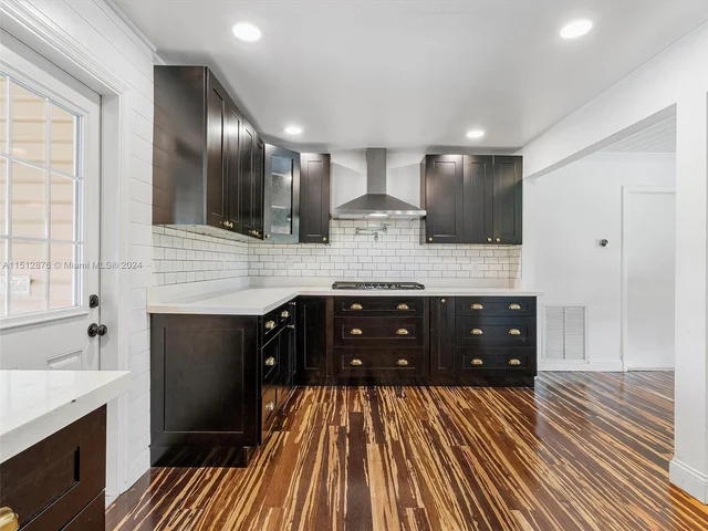 19101 SW 248th St, Homestead FL 33031