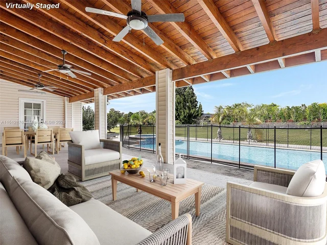 19101 SW 248th St, Homestead FL 33031