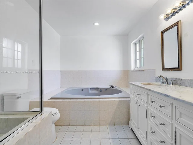 19101 SW 248th St, Homestead FL 33031