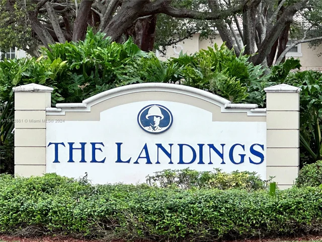 17099 NW 23rd St # 0, Pembroke Pines FL 33028