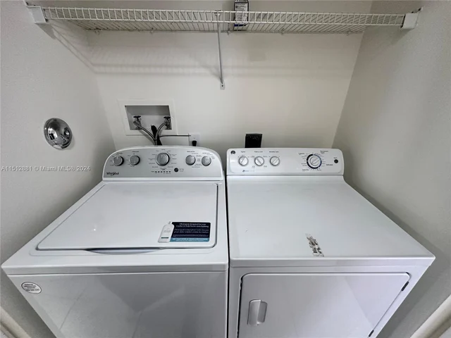 17099 NW 23rd St # 0, Pembroke Pines FL 33028