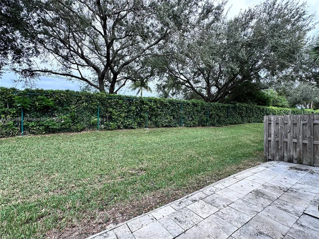 17099 NW 23rd St # 0, Pembroke Pines FL 33028