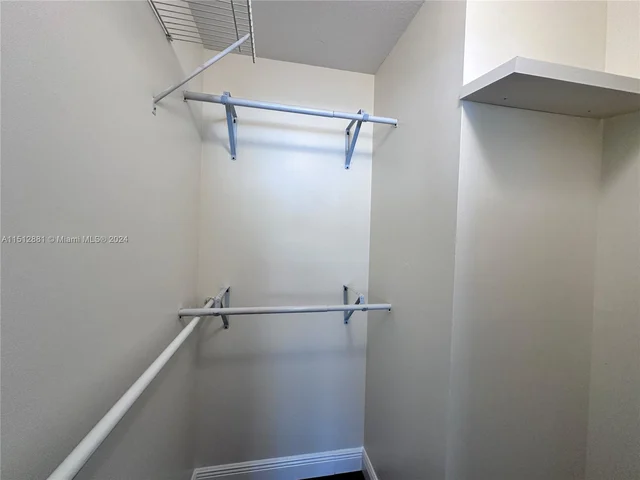 17099 NW 23rd St # 0, Pembroke Pines FL 33028