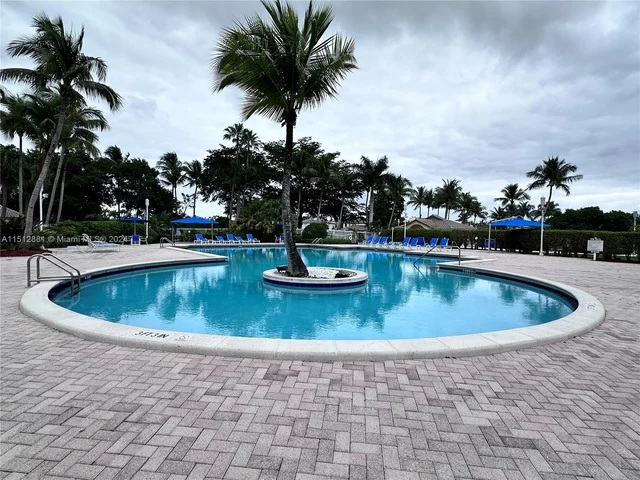 17099 NW 23rd St # 0, Pembroke Pines FL 33028